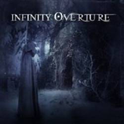 Infinity Overture : The Infinite Overture Pt. 1